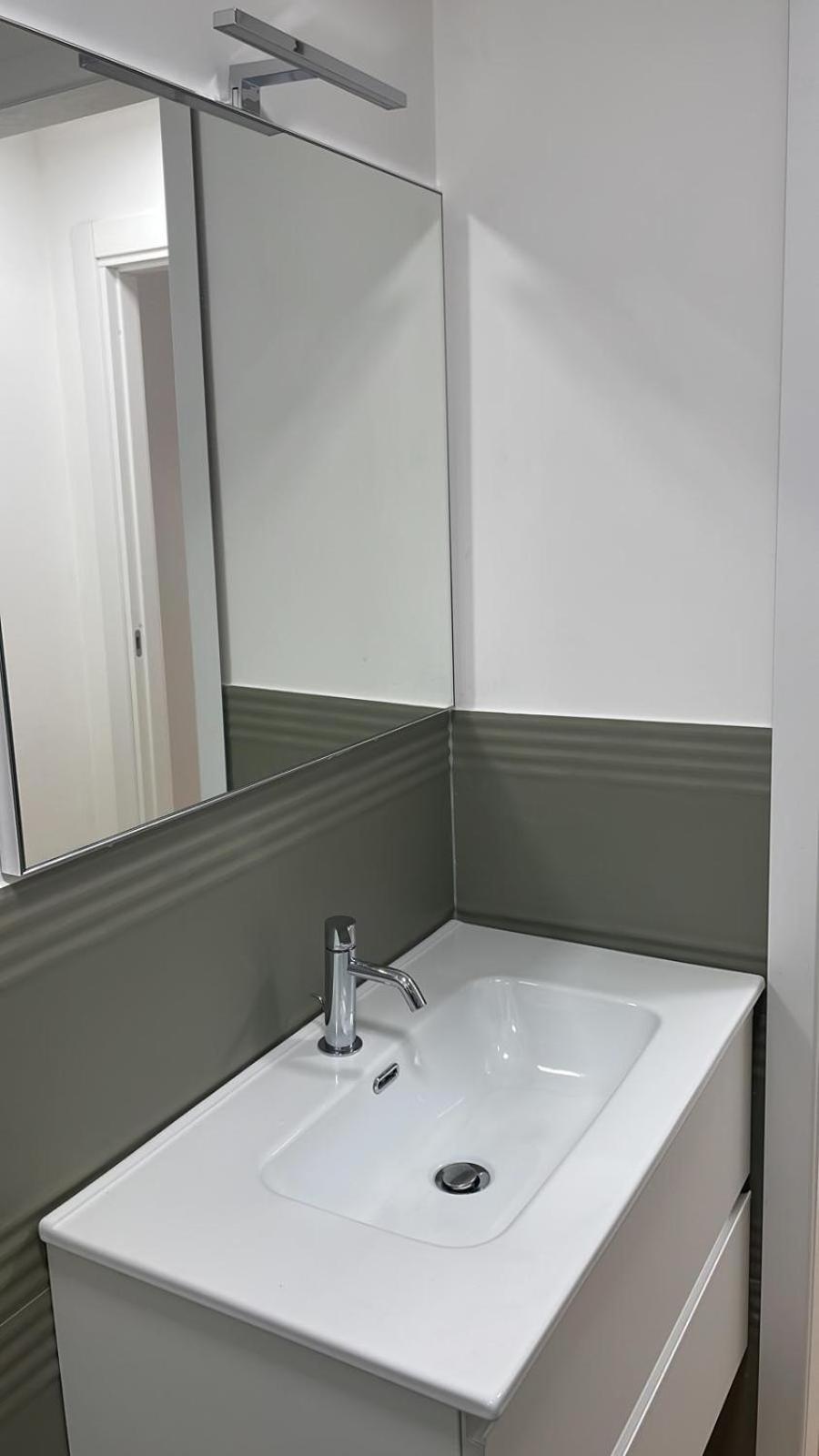 Apartament Cola Di Rienzo 243 Relais-A Rzym Zewnętrze zdjęcie